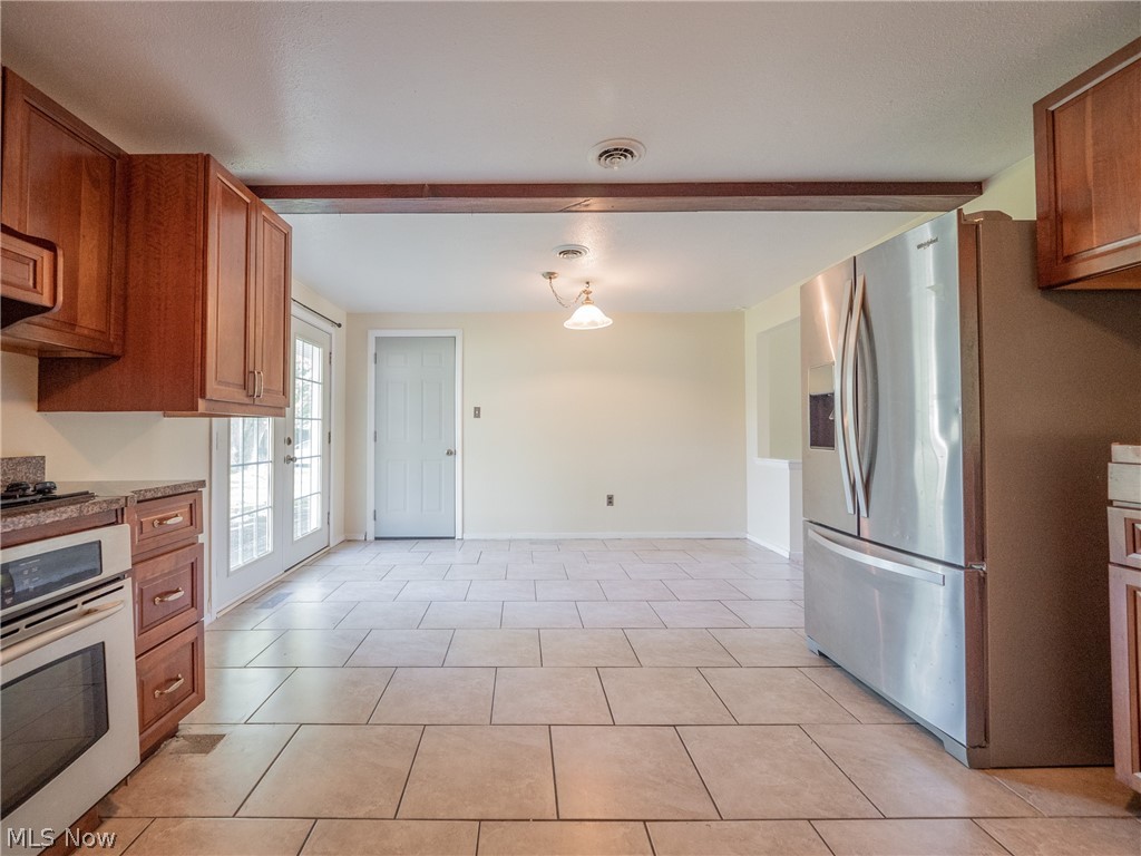 21268 Sheldon Road Brook Park, OH 44142 - Photo 17 of 35