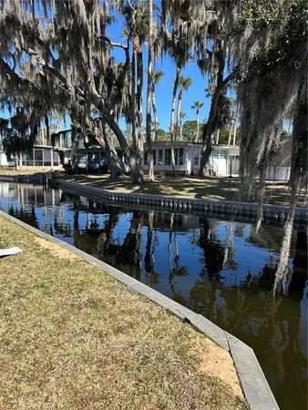 $139,900 | 40 Sabal Palm Circle, Eustis, FL 32726