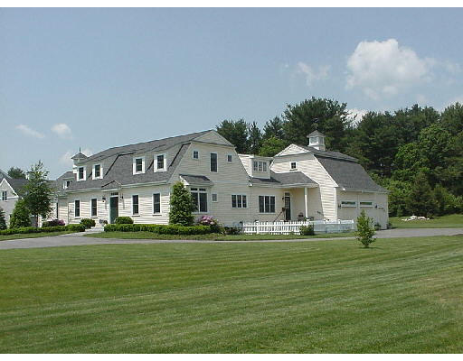 9 Andrews Farm Road Easton, MA 02356 - Photo 1 of 1 Gallery Image 1