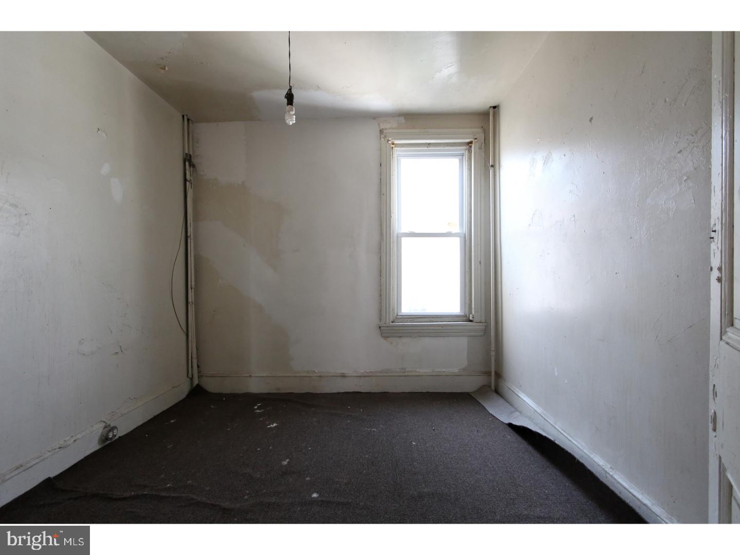 1824 Master Street Philadelphia, PA 19121 - Photo 13 of 19