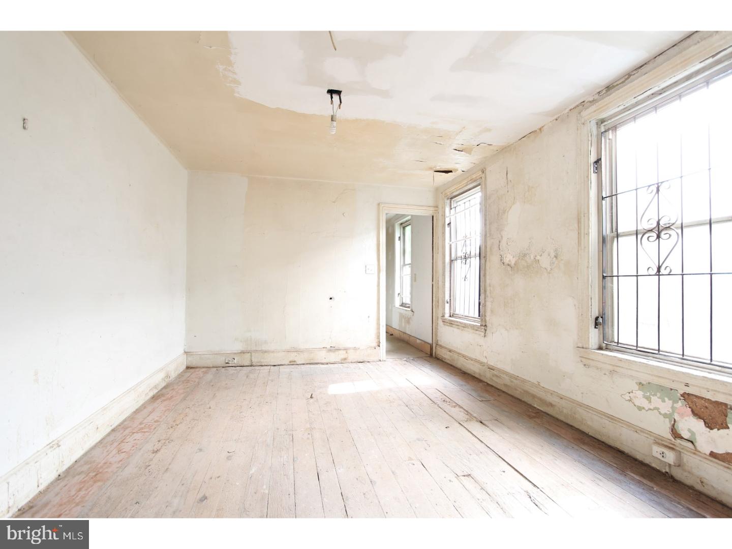 1824 Master Street Philadelphia, PA 19121 - Photo 14 of 19