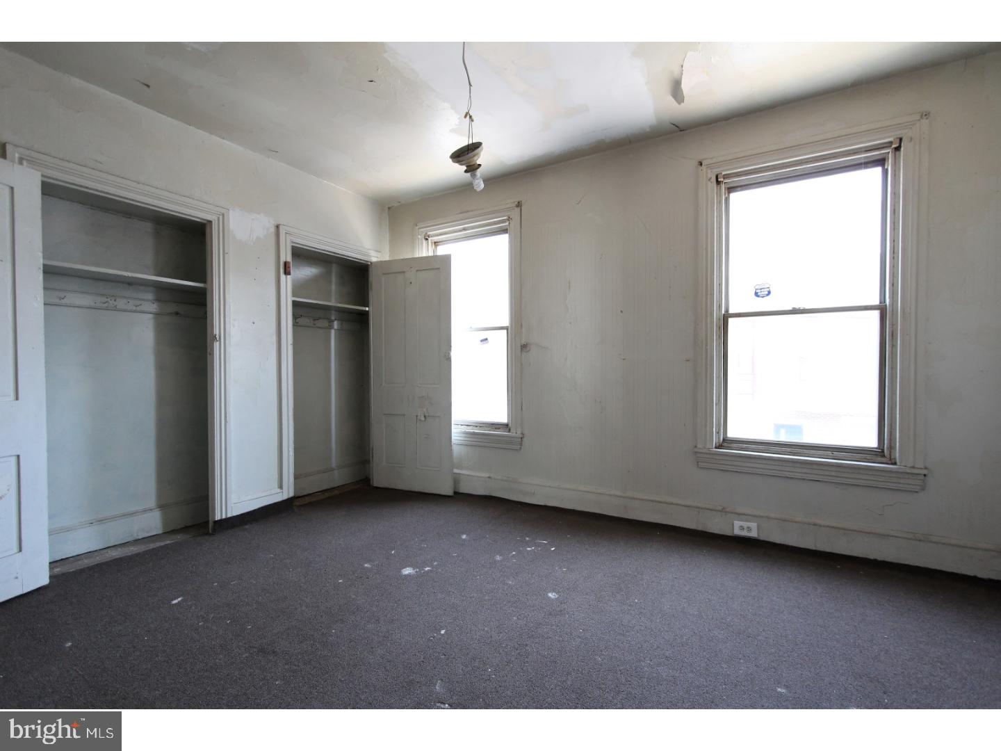 1824 Master Street Philadelphia, PA 19121 - Photo 15 of 19