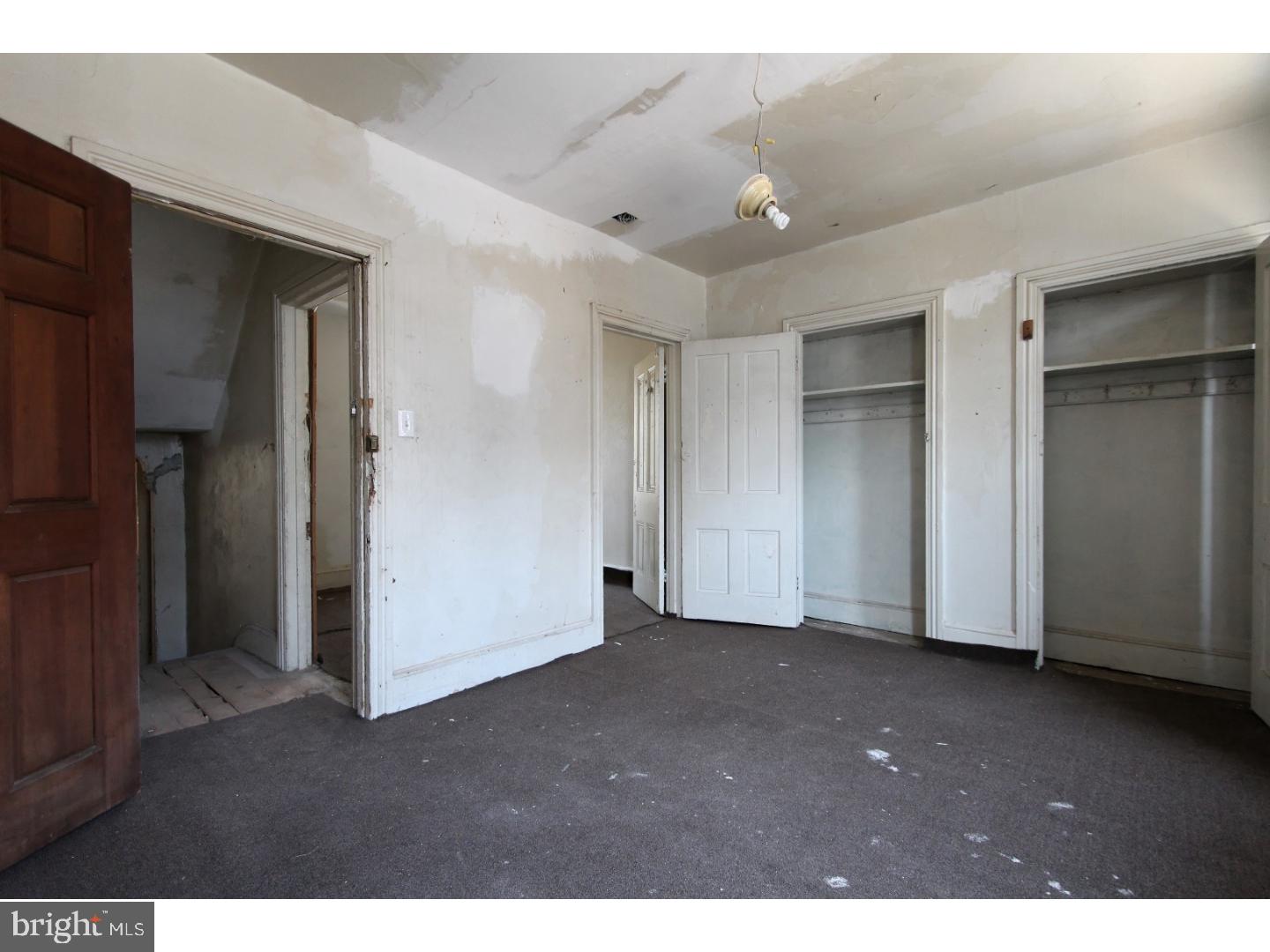 1824 Master Street Philadelphia, PA 19121 - Photo 8 of 19