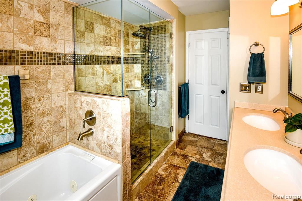 554 Curzon Road Rochester Hills, MI 48307 - Photo 26 of 35