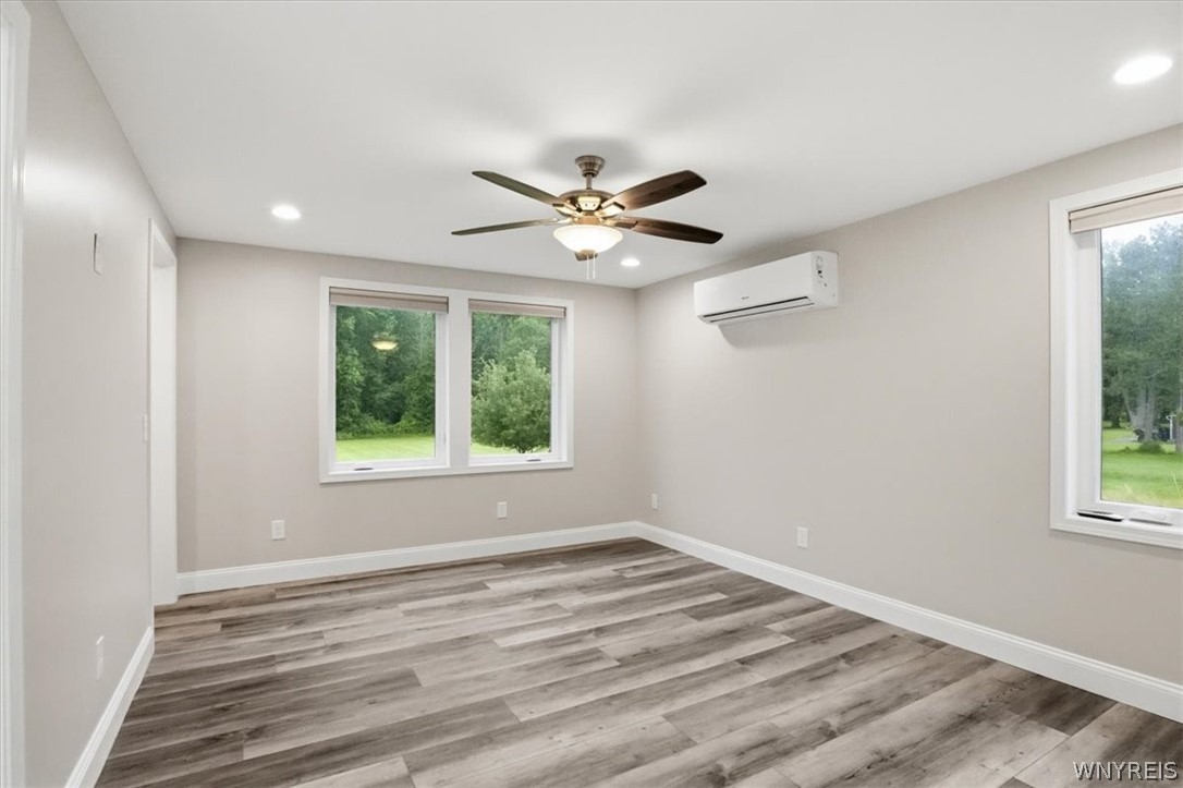 4130 Ransom Road Clarence, NY 14031 - Photo 34 of 50 Gallery Image 34