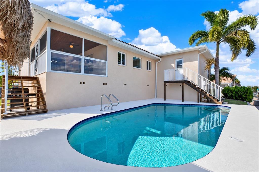 5532 Pilots Place New Port Richey, FL 34652 - Photo 49 of 60 Gallery Image 49