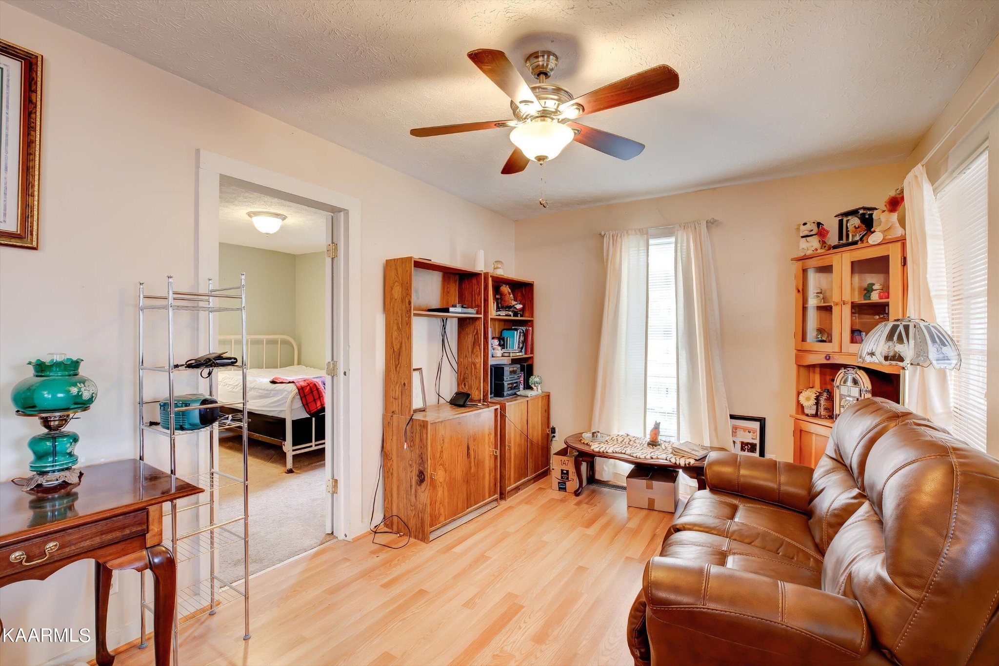 634 Eagleton Road Maryville, TN 37804 - Photo 6 of 17 Gallery Image 6
