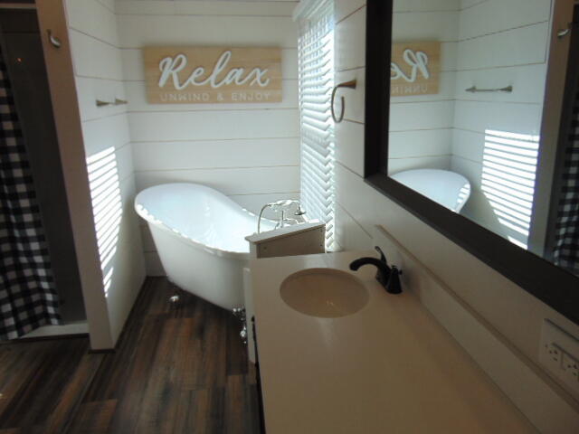 210 Old Mill Road Owenton, KY 40359 - Photo 2 of 22 Gallery Image 2