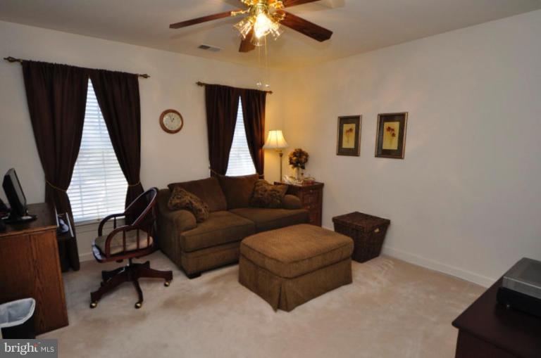 47686 Rhyolite Place Sterling, VA 20165 - Photo 2 of 26 Bedroom #1
