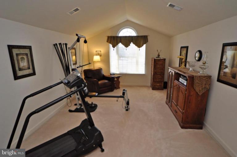 47686 Rhyolite Place Sterling, VA 20165 - Photo 14 of 26 Master Bedroom #3