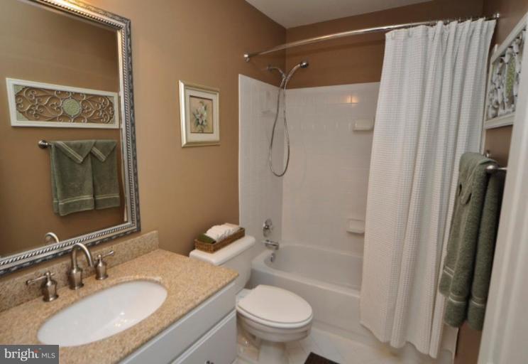 47686 Rhyolite Place Sterling, VA 20165 - Photo 15 of 26 Bath #2
