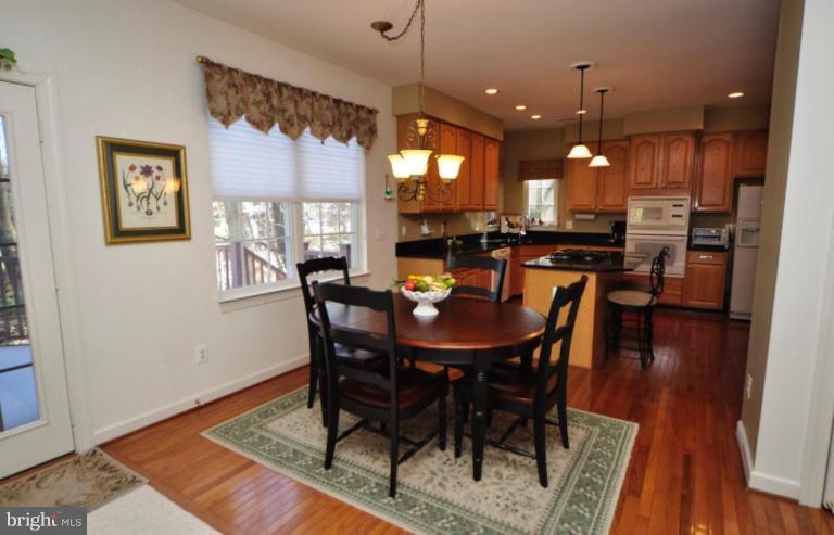 47686 Rhyolite Place Sterling, VA 20165 - Photo 17 of 26 Kitchen #3