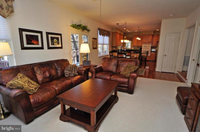 47686 Rhyolite Place Sterling, VA 20165 - Photo 18 of 26 Family Room #2