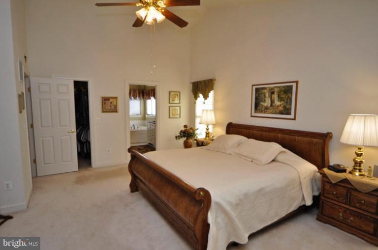 47686 Rhyolite Place Sterling, VA 20165 - Photo 26 of 26 Master Bedroom #2