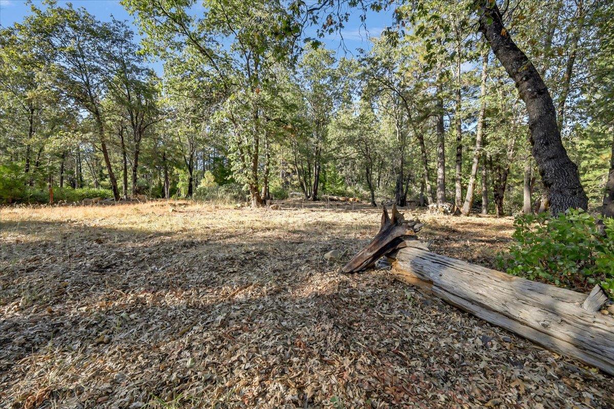 6420 Hidden Treasure Road Foresthill, CA 95631 - Photo 27 of 47 Gallery Image 27