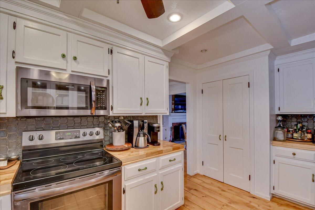 1310 Evans Road Aiken, SC 29803 - Photo 4 of 8