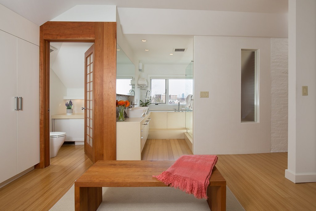 46 Gardner Road, Unit 2 Brookline, MA 02445 - Photo 3 of 15