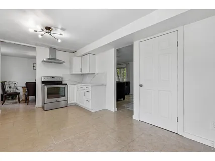 $485,000 | 2412 Tulip Street, Longmont, CO 80501