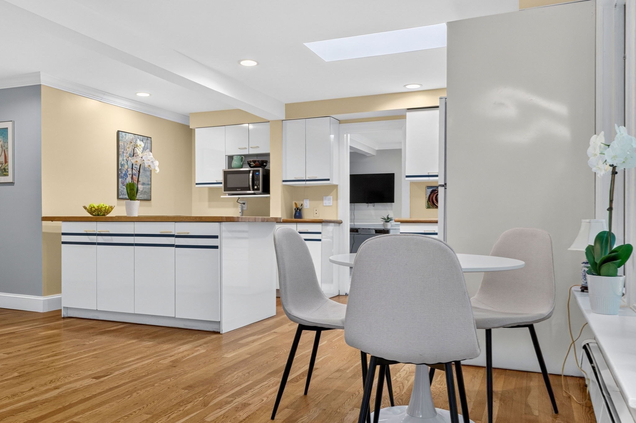 130 Moss Hill Road Boston, MA 02130 - Photo 11 of 40 Gallery Image 11