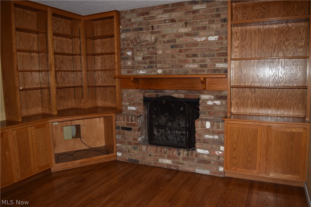 11230 Mayfield Road Chardon, OH 44024 - Photo 16 of 34 Gallery Image 16