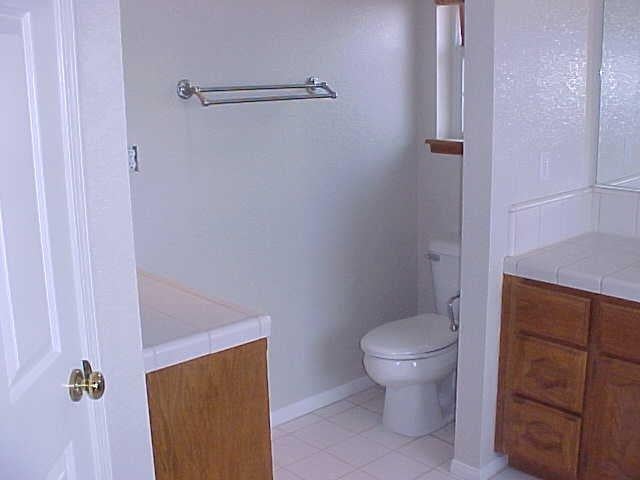 22001 Mid Way Tehachapi, CA 93561 - Photo 44 of 47 Gallery Image 44