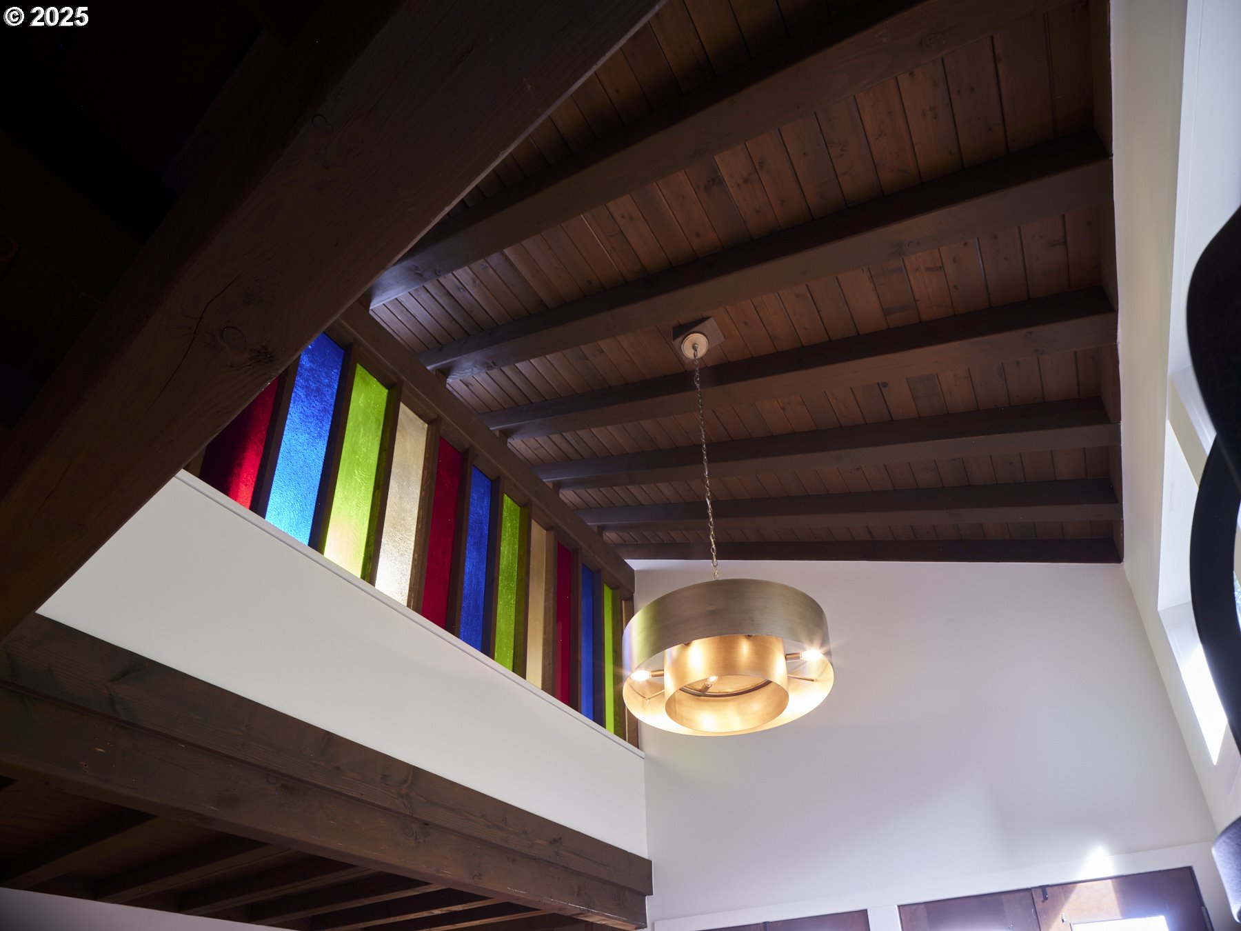 289 Classe Road Toledo, WA 98591 - Photo 21 of 48