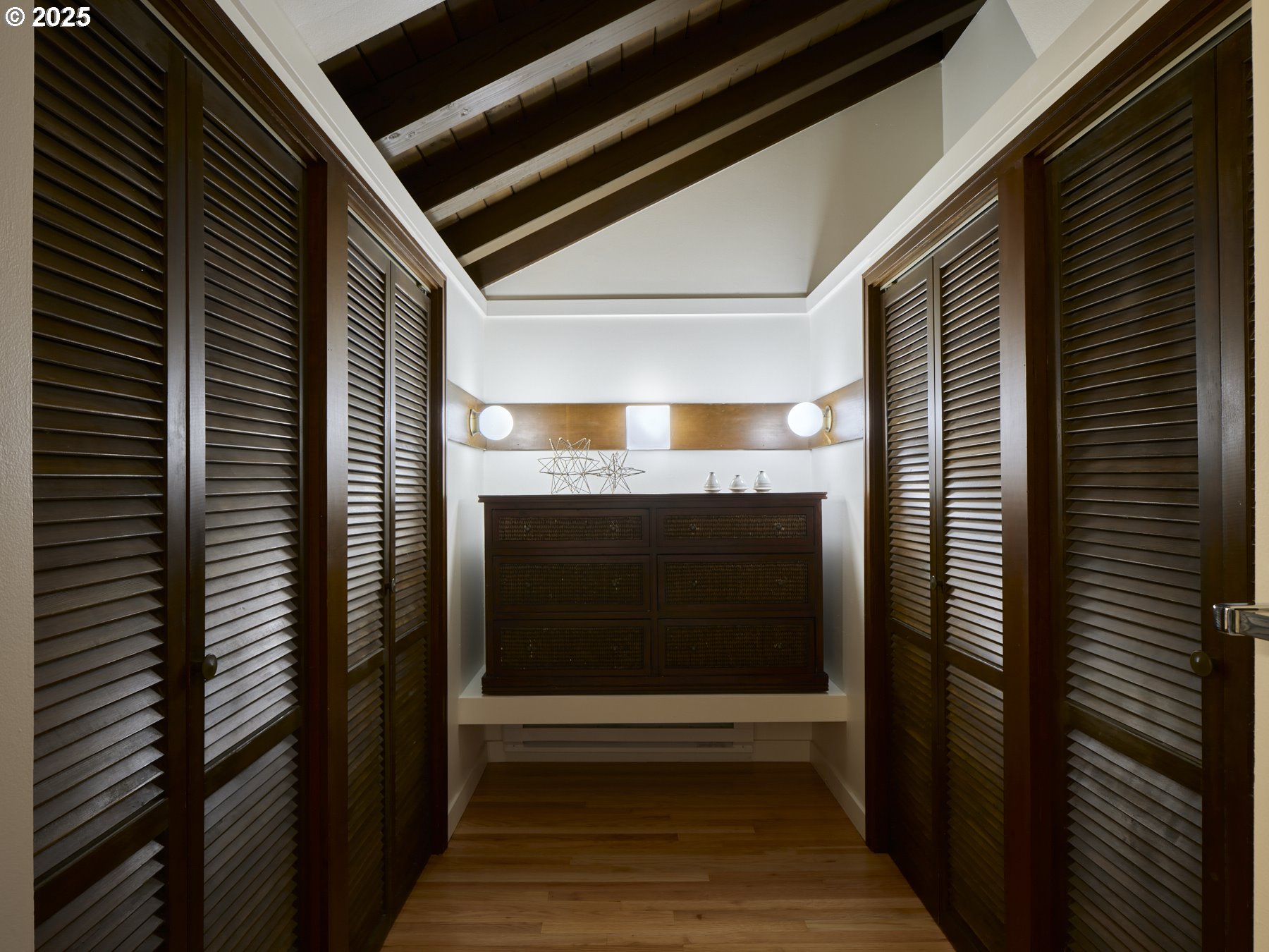 289 Classe Road Toledo, WA 98591 - Photo 27 of 48