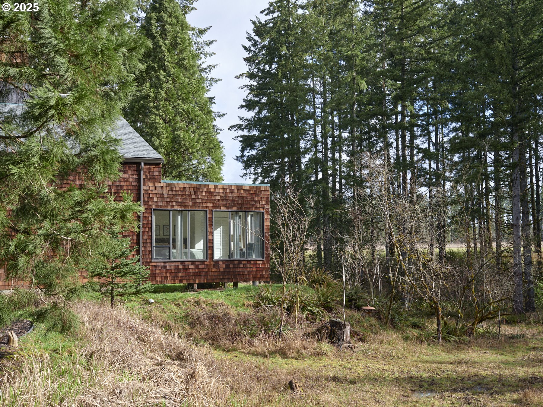 289 Classe Road Toledo, WA 98591 - Photo 36 of 48