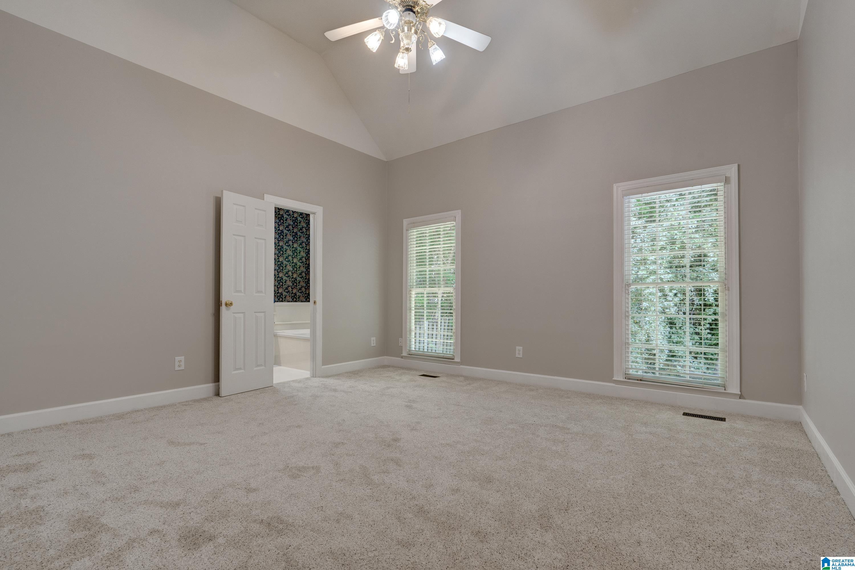 3812 Ripple Leaf Circle Birmingham, AL 35216 - Photo 17 of 33