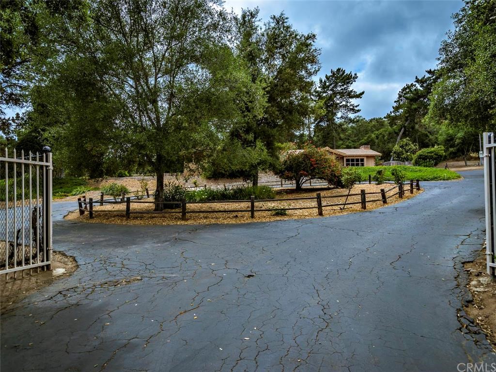 5707 Olive Hill Road Bonsall, CA 92003 - Photo 1 of 1 Gallery Image 1