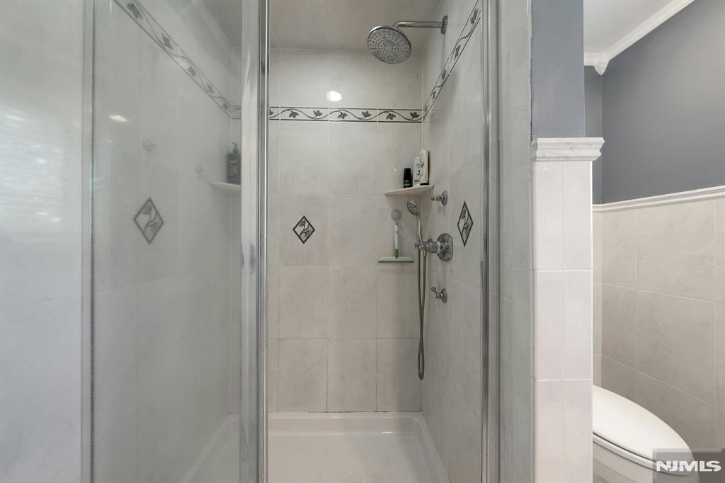 104 Steinmetz Road Hillsborough, NJ 08844 - Photo 27 of 50