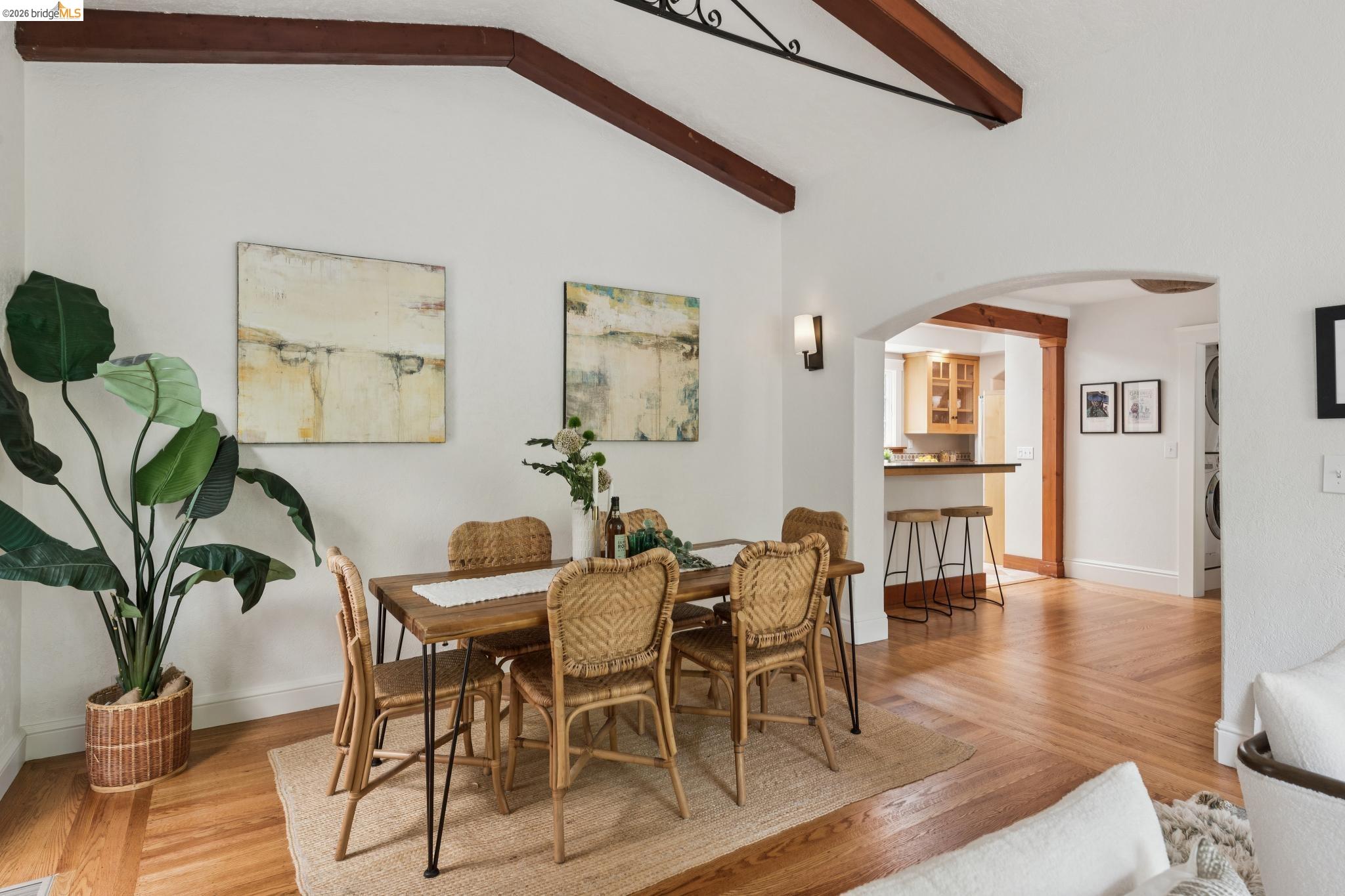 2370 Marin Avenue Berkeley, CA 94708 - Photo 9 of 44