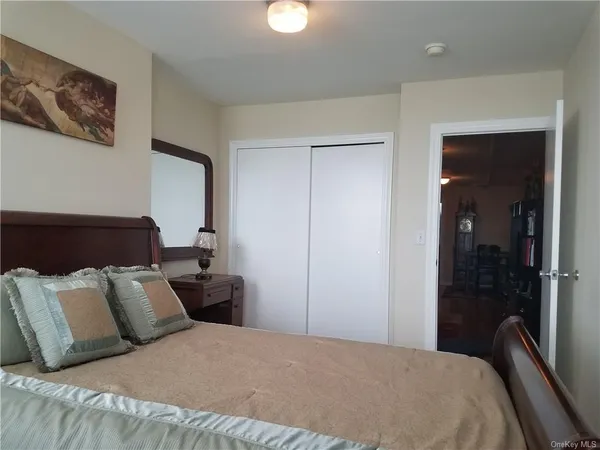 $2,500 | 21 West Broadway, Unit 3, Nyack, NY 10960