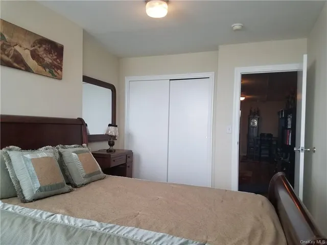 $2,500 | 21 West Broadway, Unit 3, Nyack, NY 10960