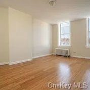$2,500 | 21 West Broadway, Unit 3, Nyack, NY 10960