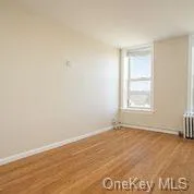 $2,500 | 21 West Broadway, Unit 3, Nyack, NY 10960