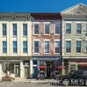 $2,500 | 21 West Broadway, Unit 3, Nyack, NY 10960