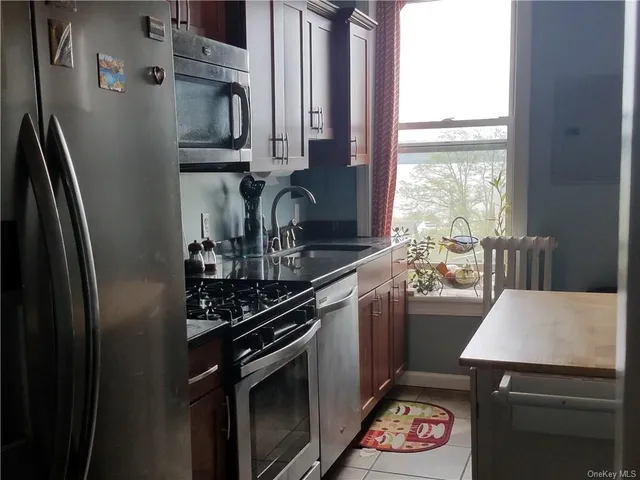 $2,500 | 21 West Broadway, Unit 3, Nyack, NY 10960