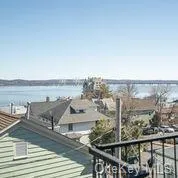 $2,500 | 21 West Broadway, Unit 3, Nyack, NY 10960