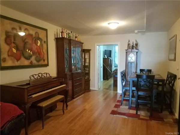 $2,500 | 21 West Broadway, Unit 3, Nyack, NY 10960