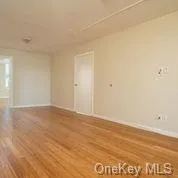 $2,500 | 21 West Broadway, Unit 3, Nyack, NY 10960