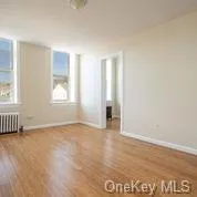 $2,500 | 21 West Broadway, Unit 3, Nyack, NY 10960