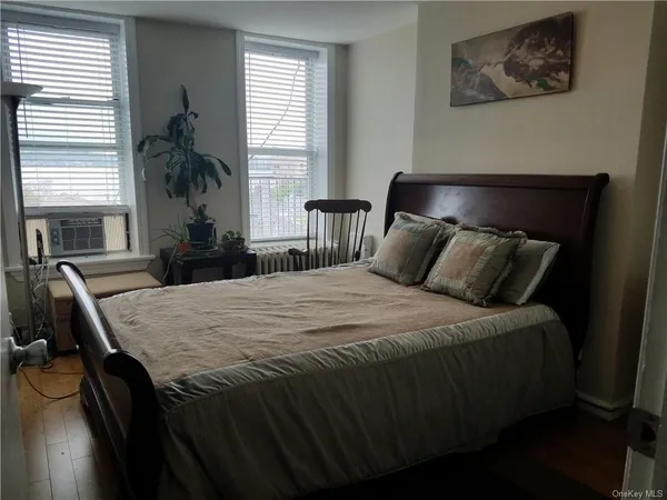 $2,500 | 21 West Broadway, Unit 3, Nyack, NY 10960