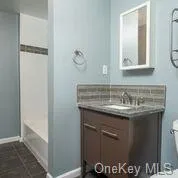 $2,500 | 21 West Broadway, Unit 3, Nyack, NY 10960