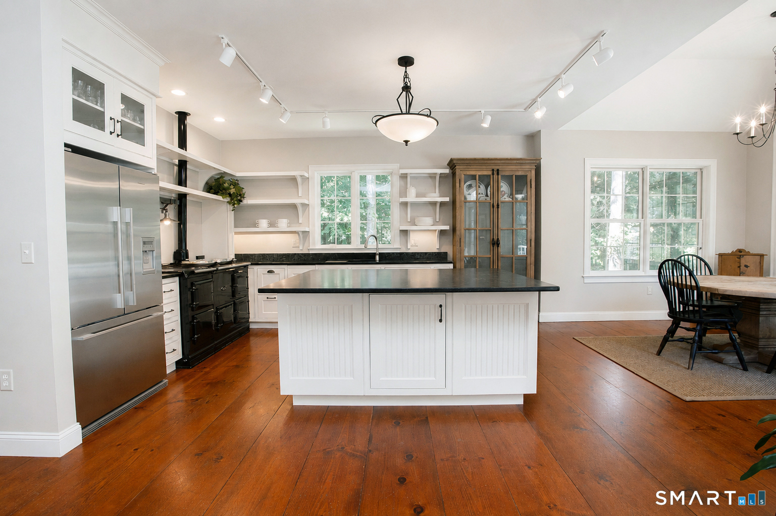 6 Ronan Way, Unit 6 Simsbury, CT 06070 - Photo 8 of 37