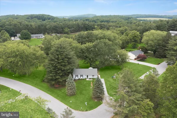 $460,000 | 2301 Sandel Lane, Westminster, MD 21157