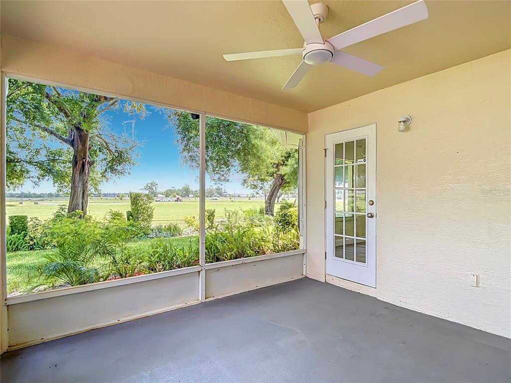 13203 Golf Ridge Place Hudson, FL 34669 - Photo 60 of 65