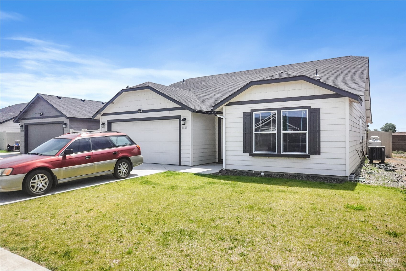 1125 West Sequoia Road Moses Lake, WA 98837 - Photo 2 of 24