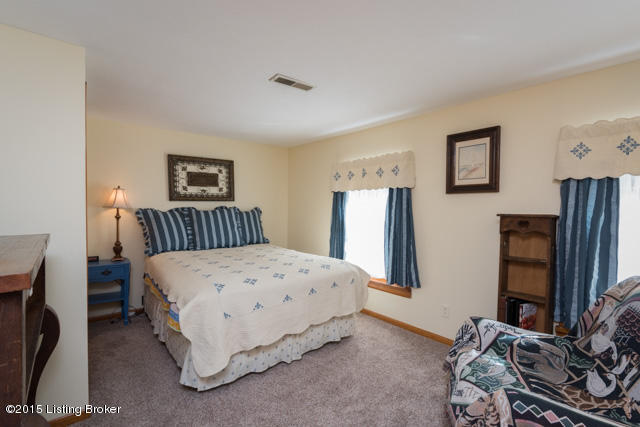 271 Foley Road Shepherdsville, KY 40165 - Photo 29 of 42 024