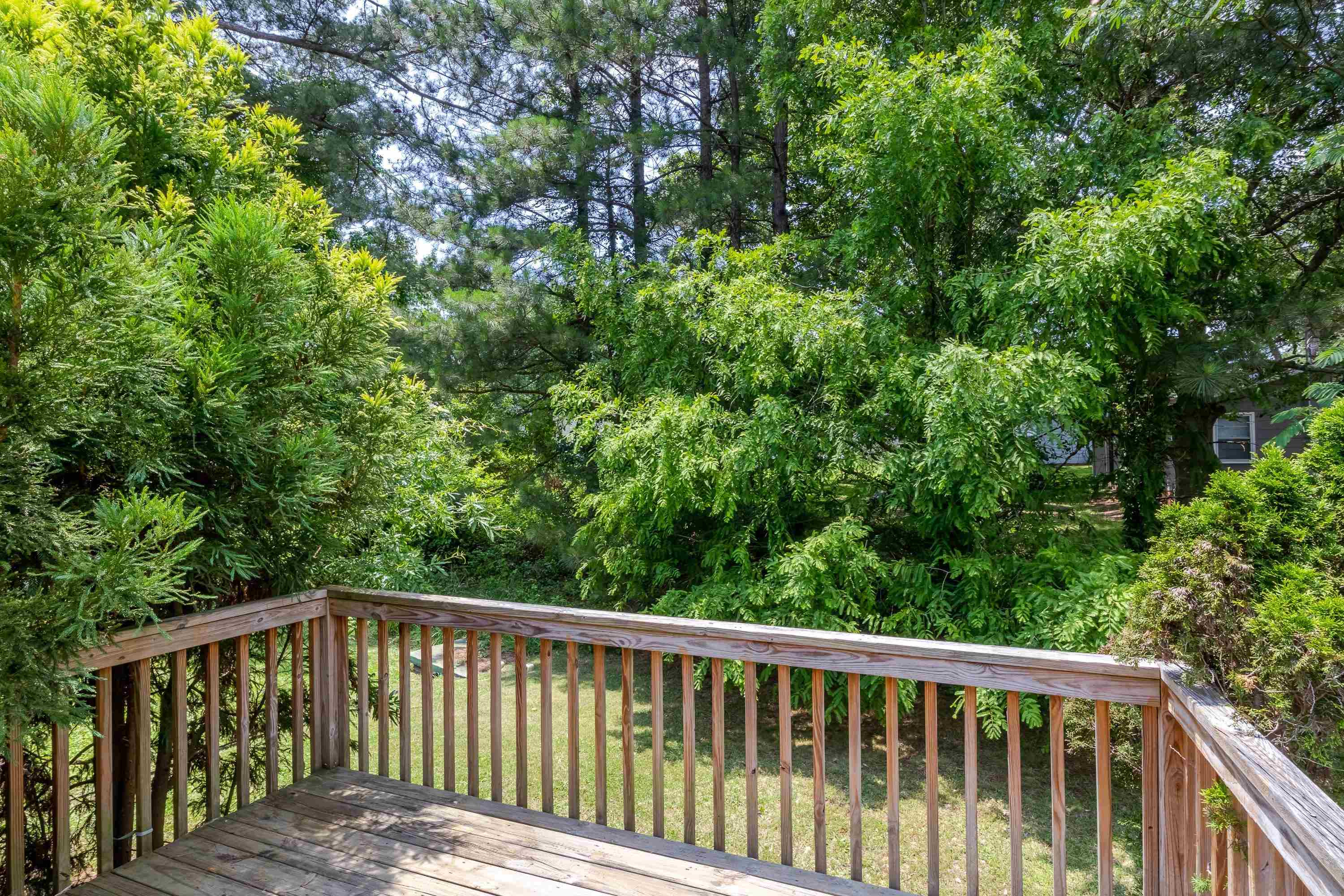 123 Grassy Rio Lane Garner, NC 27529 - Photo 29 of 37 Photo 29